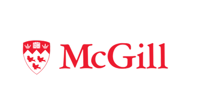 McGill University
