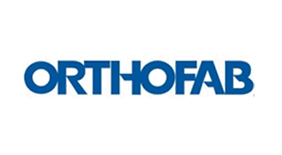 Orthofab