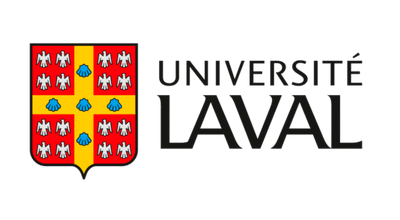 Université Laval