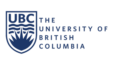 University of British Columbia